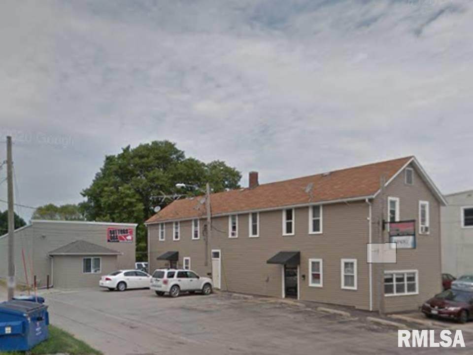 312 2ND Street - Photo 1