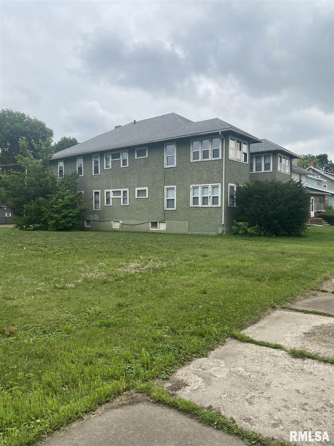 842 6TH Avenue South Avenue South Avenue South Avenue - Photo 1