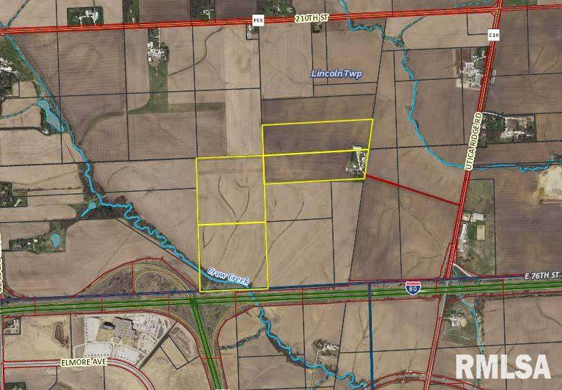 7936 Utica Ridge Road - Photo 1