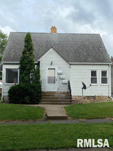 131 12TH Street Street Street Street - Photo 1