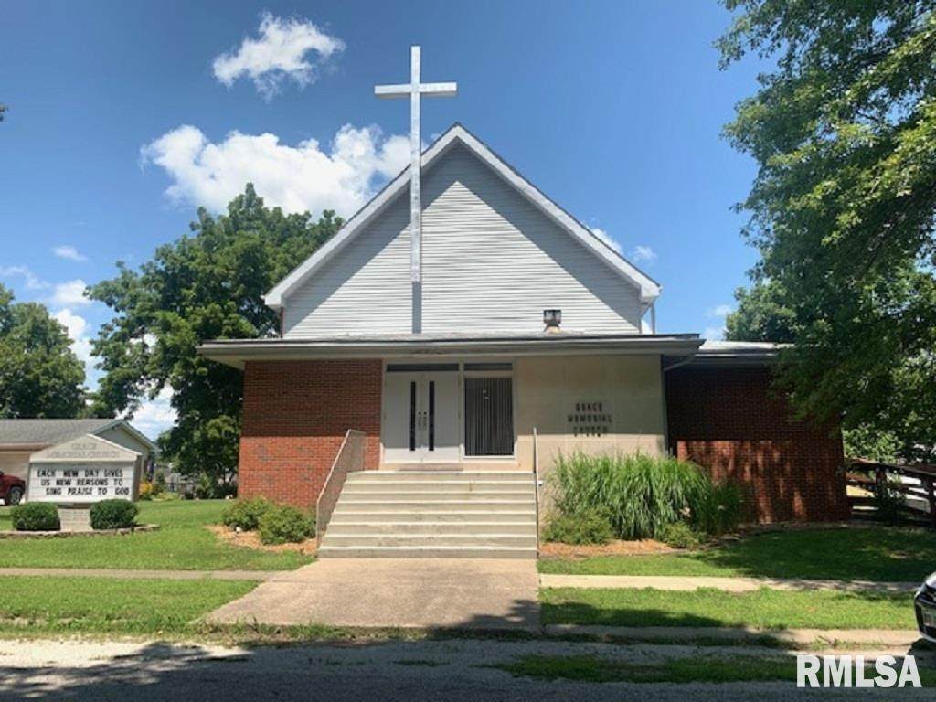 108 Douglas Street - Photo 1