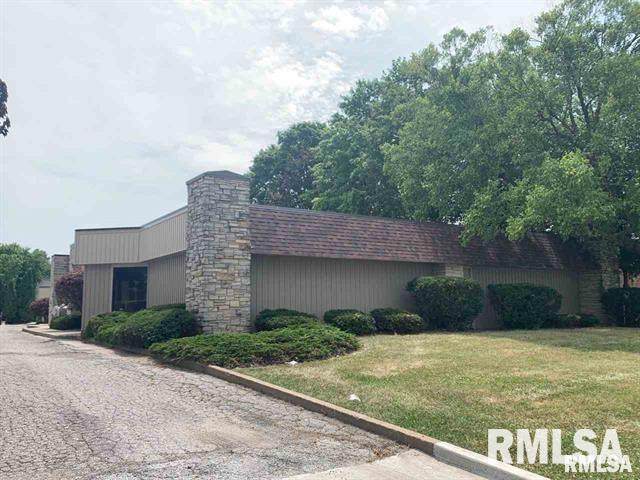 2515 Central Park Avenue - Photo 1