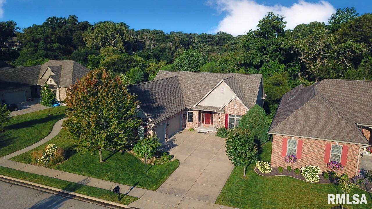 8815 Westpoint Court - Photo 1