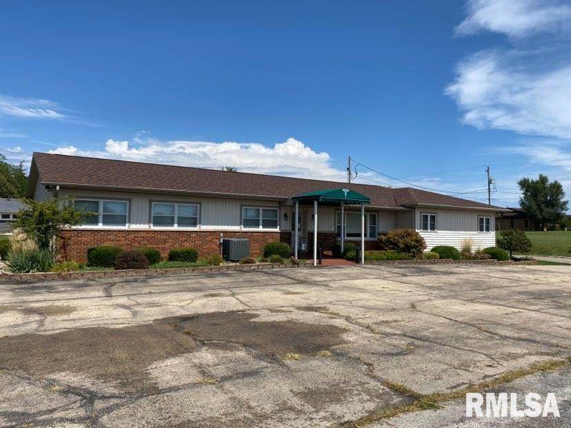 204 South Street - Photo 1