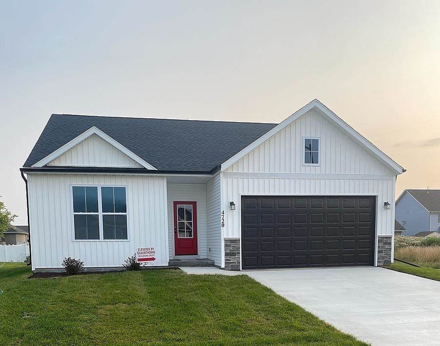 4720 12TH Street - Photo 1