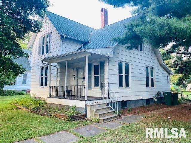 315 Mcarthur Street - Photo 1