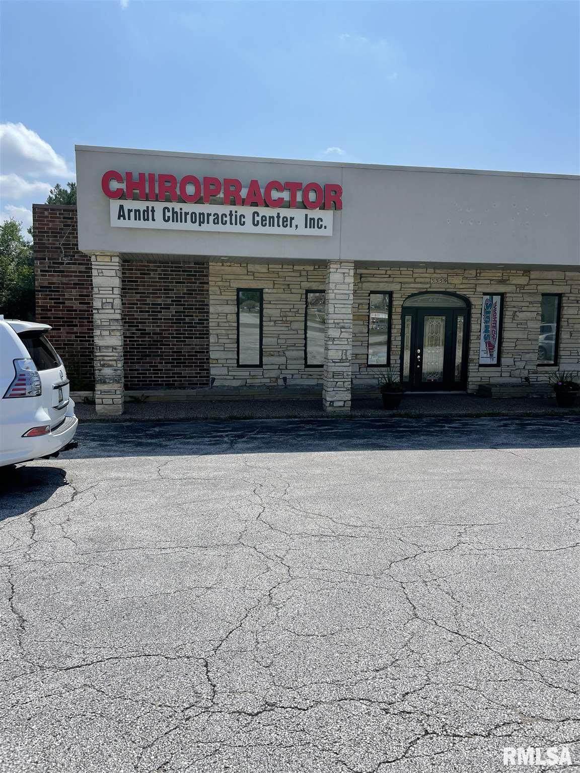 3359 Middle Road - Photo 1