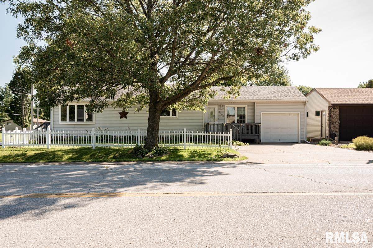 1703 1ST Street - Photo 1