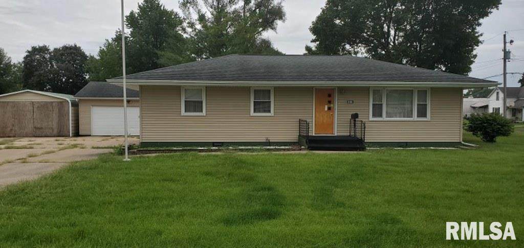 808 Main Street - Photo 1