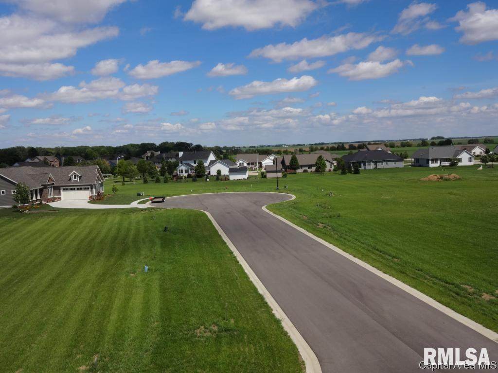 405 Burr Oak Drive - Photo 1