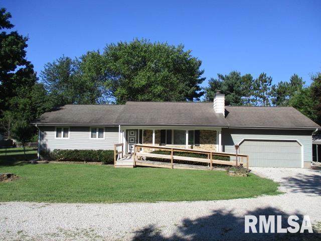 92 Collins Lane - Photo 1