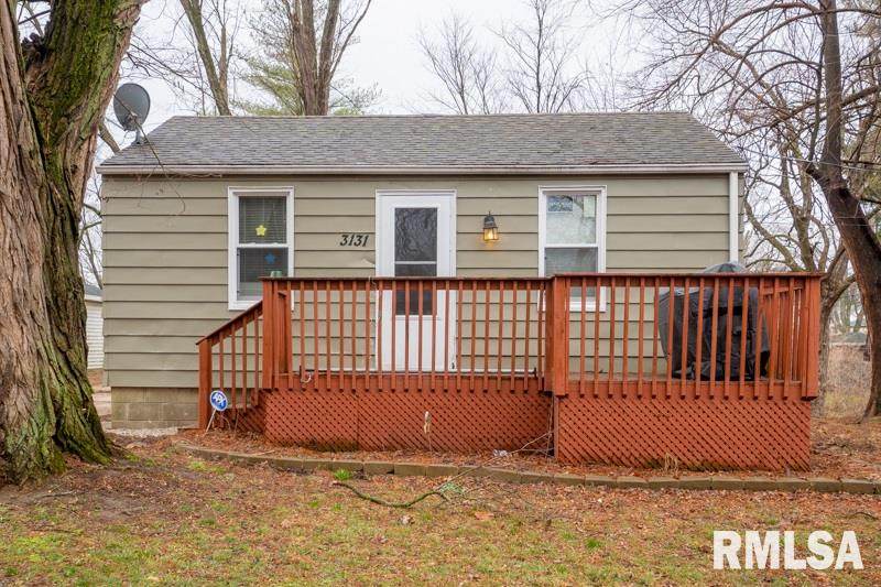 3131 Western Avenue - Photo 1