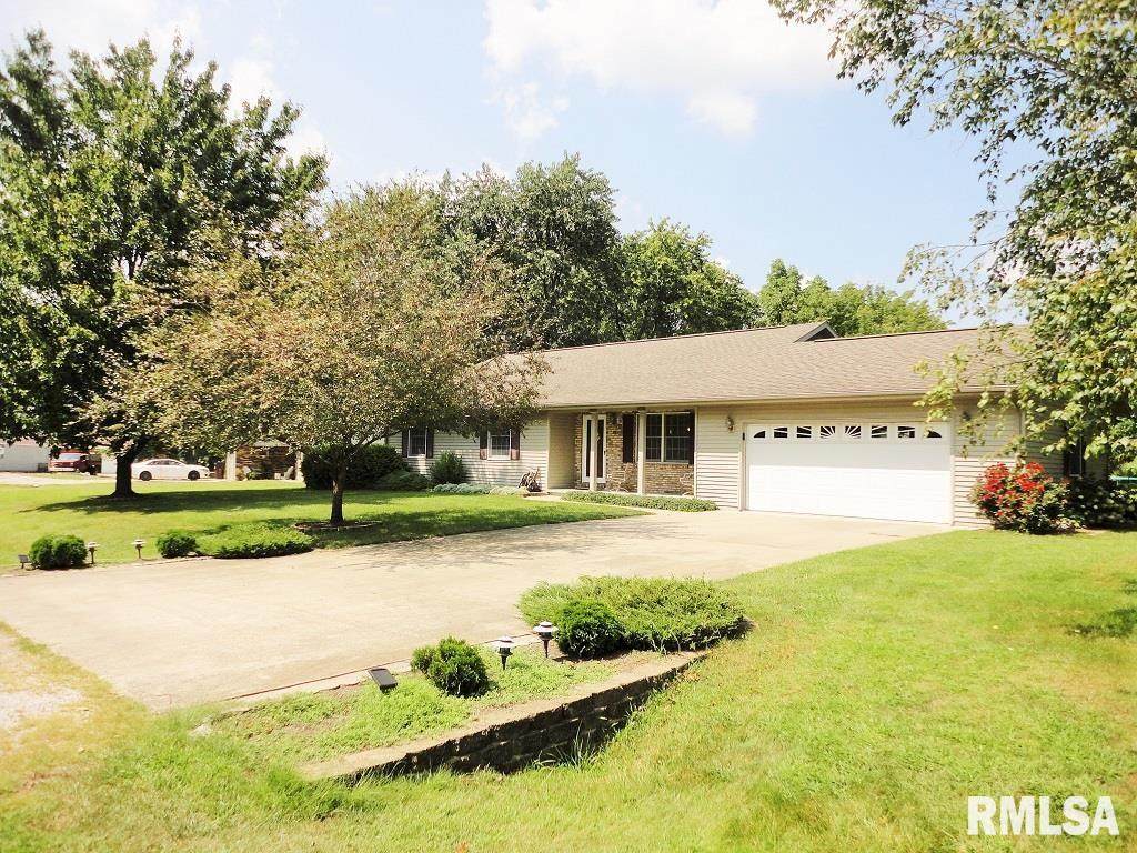 18 Holly Court - Photo 1