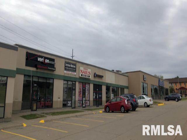 1663 Lincolnway Way - Photo 1