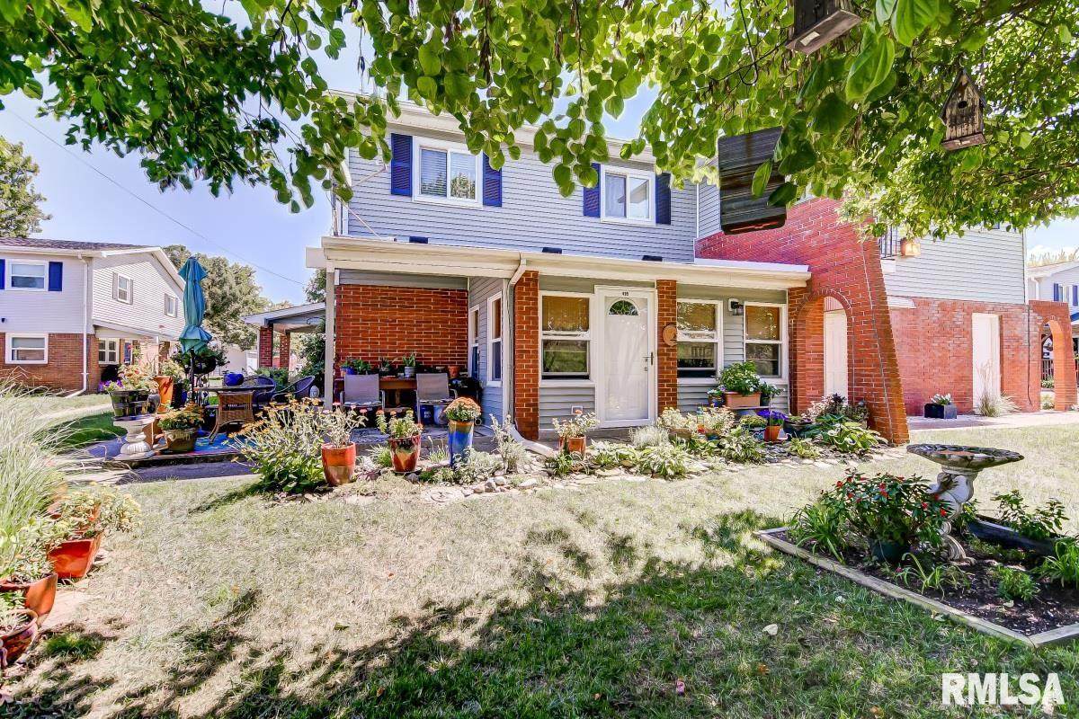 435 Durkin Drive - Photo 1