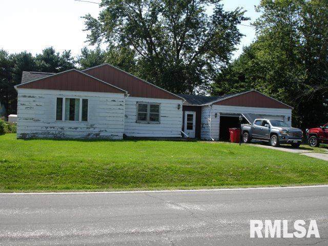 404 Main Street - Photo 1