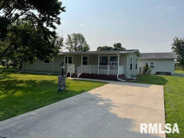 503 Isaac Street - Photo 1