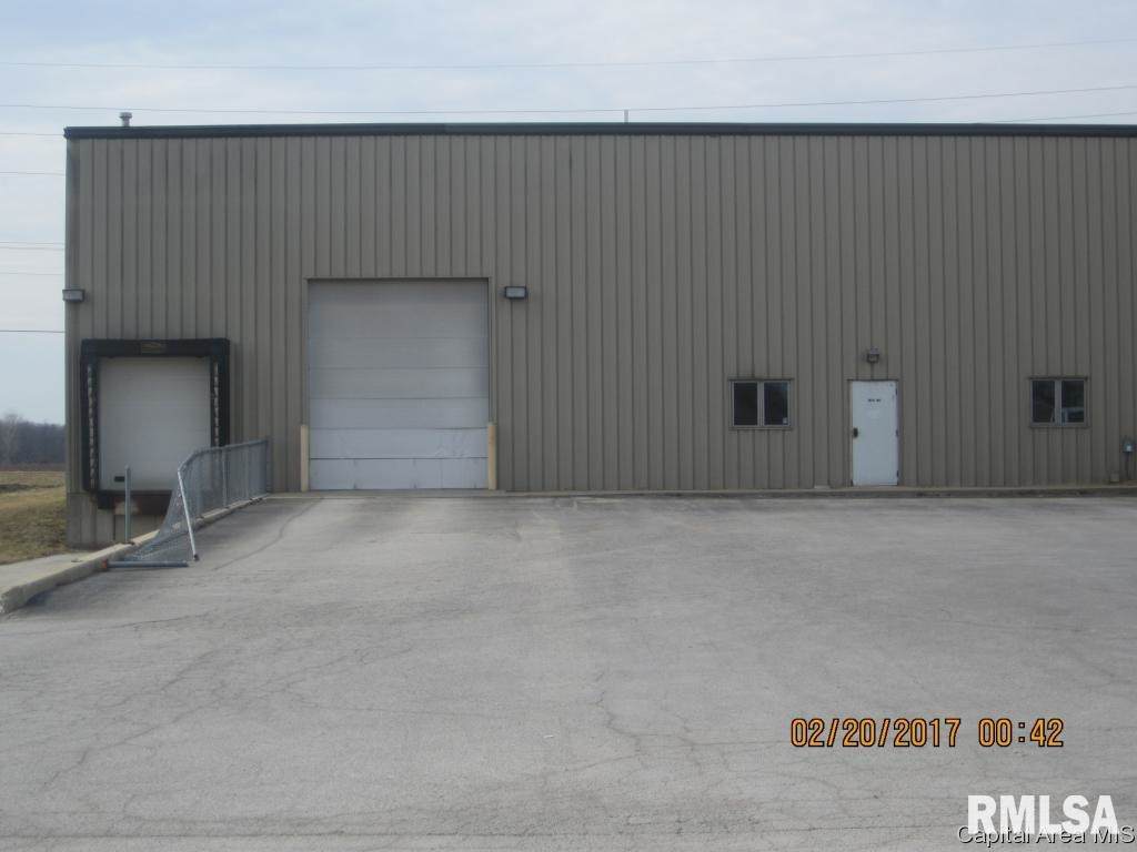 6100 2ND Street - Photo 1