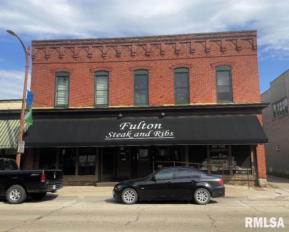 1107-1109 4TH Street - Photo 1