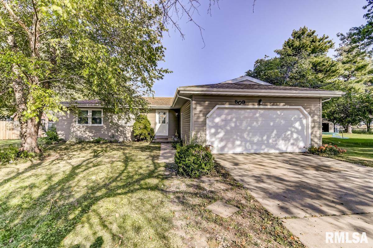 509 Robin Court - Photo 1