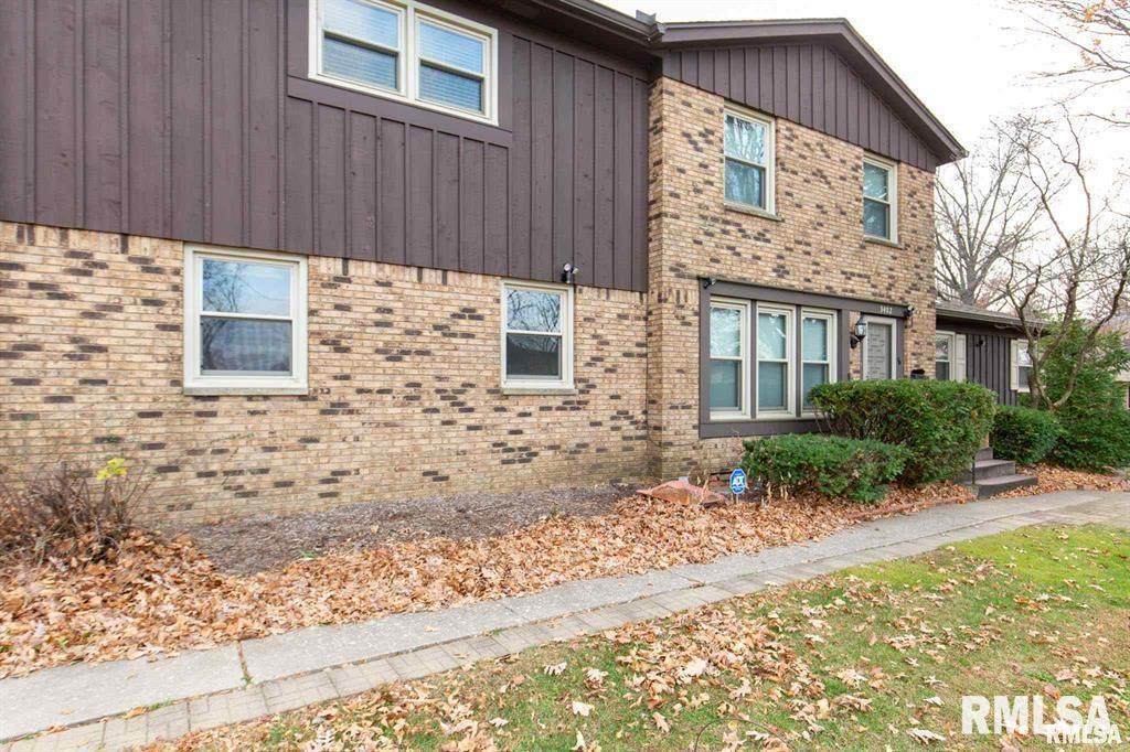 3402 56TH Street Place - Photo 1