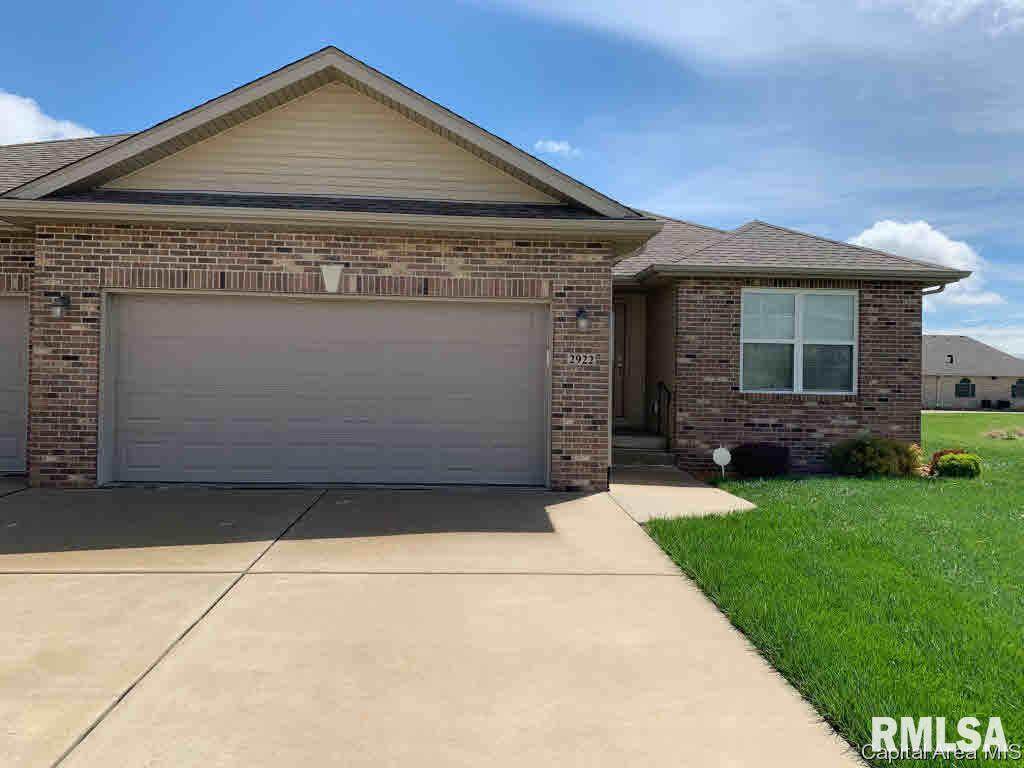 2922 Cronin Drive - Photo 1