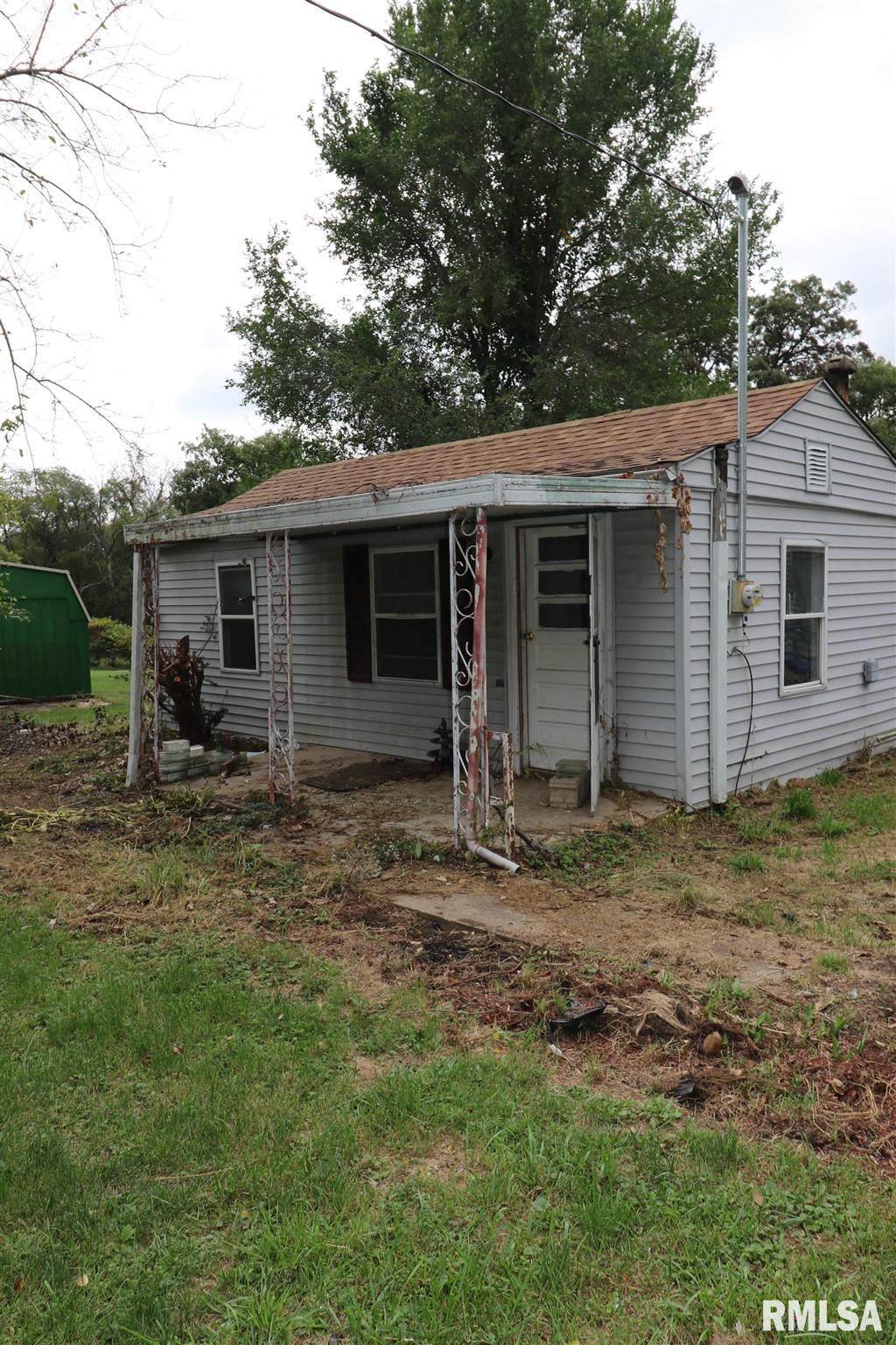 4406 Prairie Lane - Photo 1