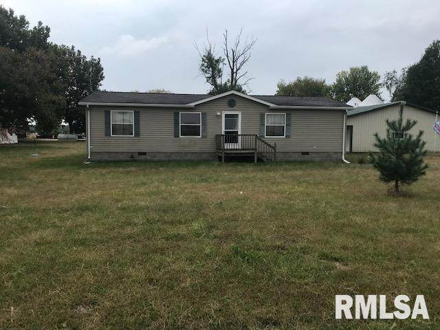 9255 County Road 150 N Road - Photo 1