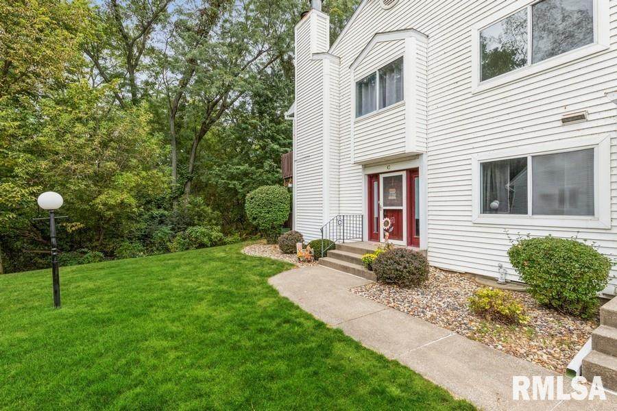 3930 38TH Street - Photo 1