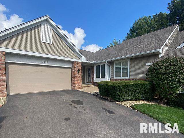7114 Windchime Court - Photo 1