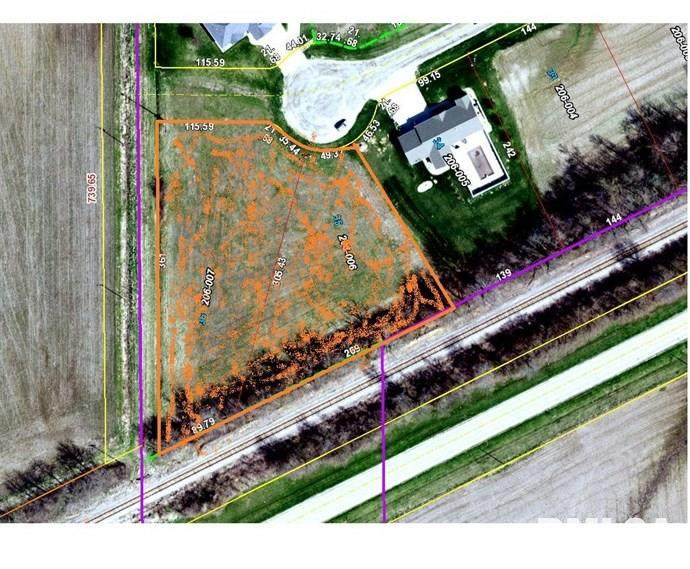 500/504 Briarwood Road - Photo 1