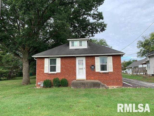 977 Church - Photo 1