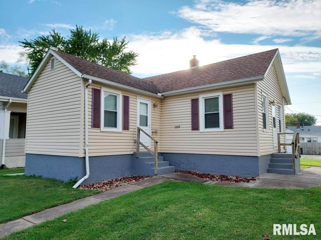 1312 9TH Street - Photo 1