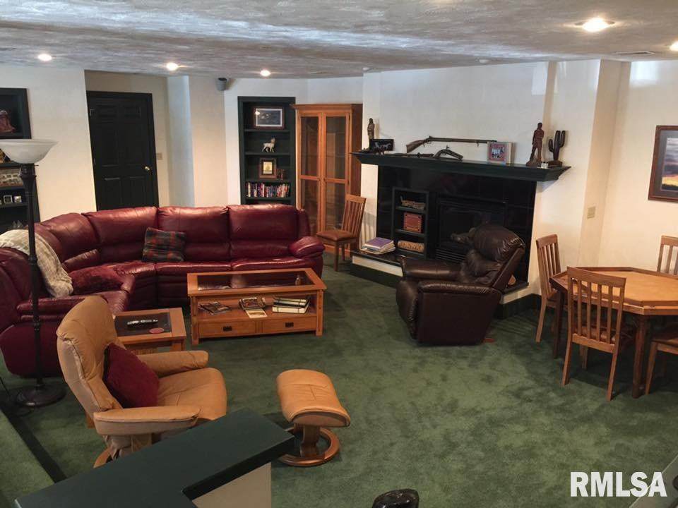 312 3RD Street - Photo 1