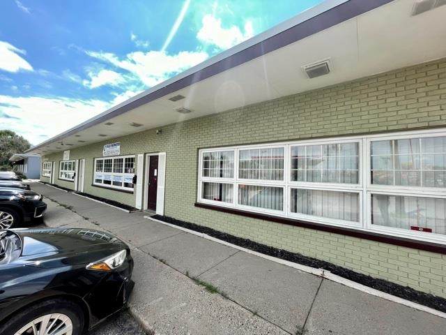 3125 Brady Street - Photo 1