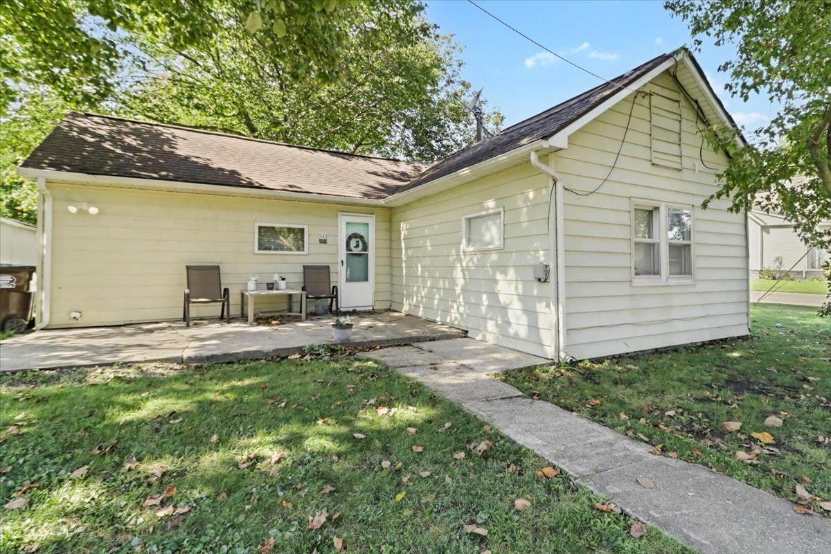 303 Jackson Street - Photo 1
