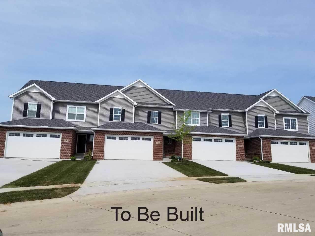 4069 Orchard Drive - Photo 1