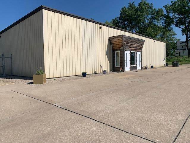 3935 Peoria Road - Photo 1