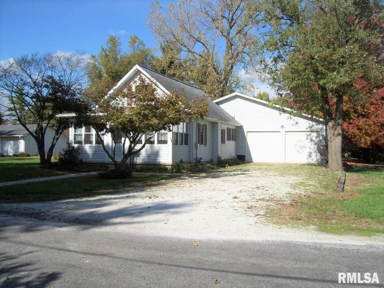 355 Pearl Street - Photo 1