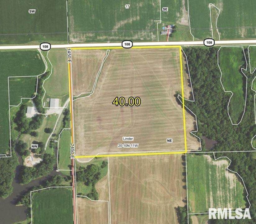 Route 108 Highway - Photo 1