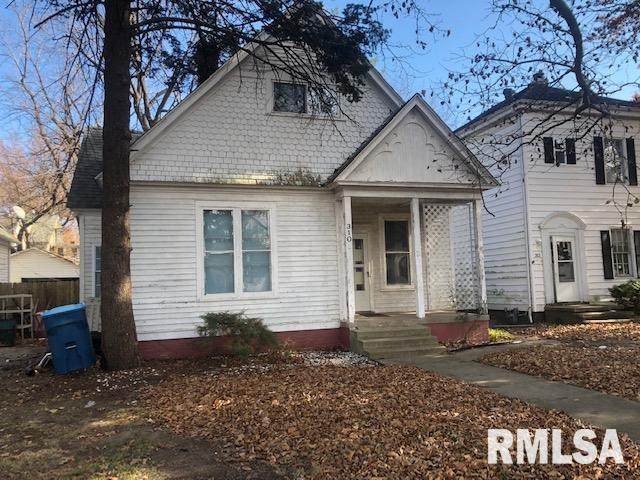 310 State Street - Photo 1