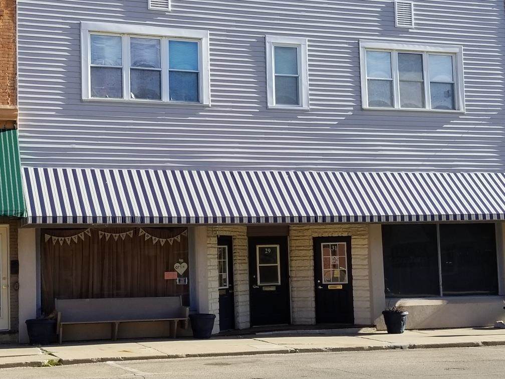 27 Main Street - Photo 1