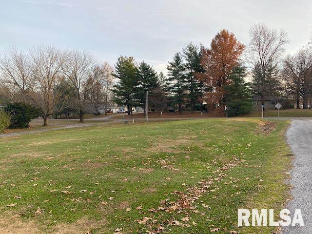 100 Jeffrey Drive - Photo 1