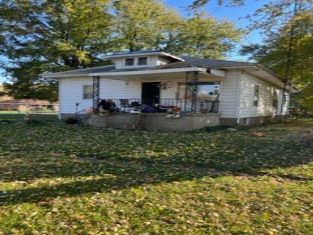 2810 Keys Avenue - Photo 1