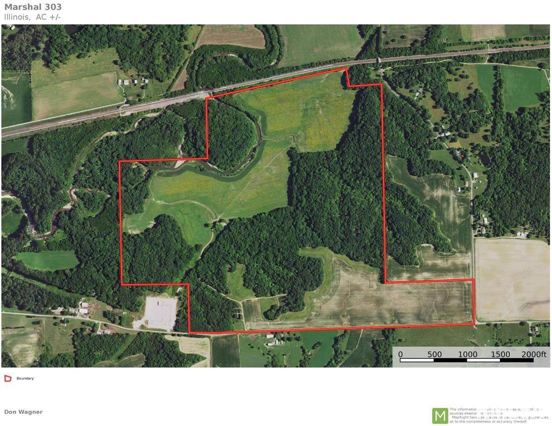 Pleasant View Drive - Photo 1