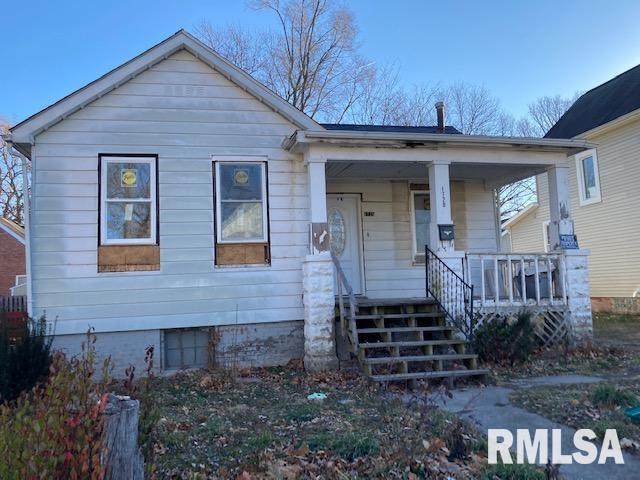 1720 8TH Street - Photo 1