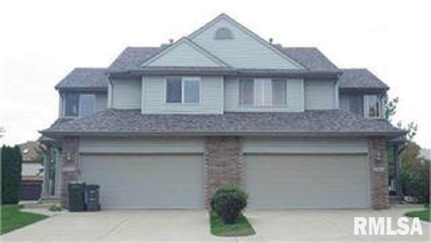3962 Partridge Circle - Photo 1