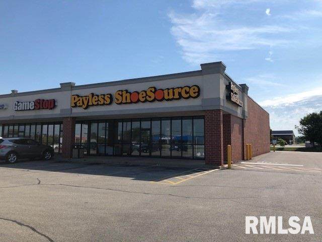 2512 Dirksen Parkway - Photo 1