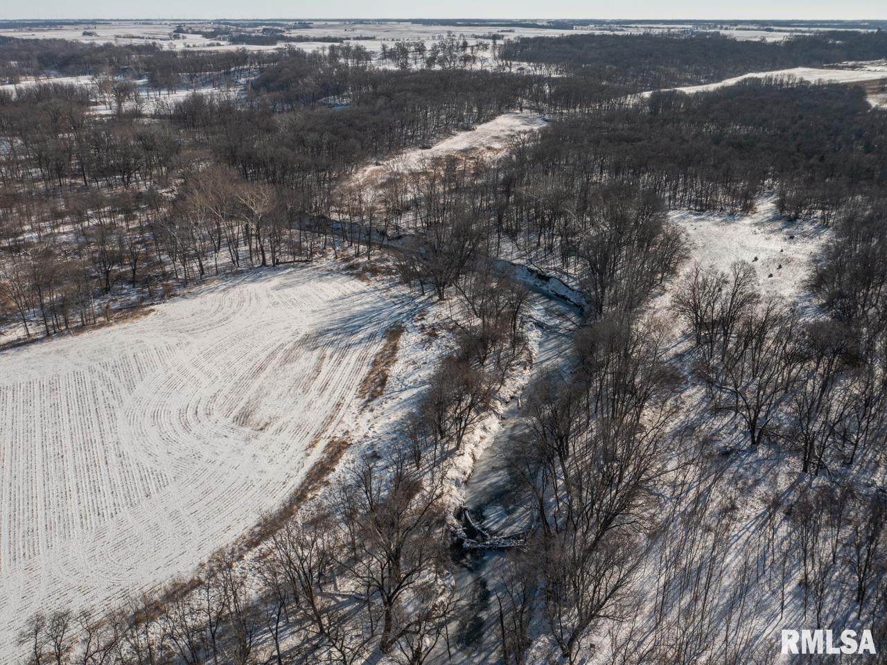 1060 County Highway 6 Highway - Photo 1