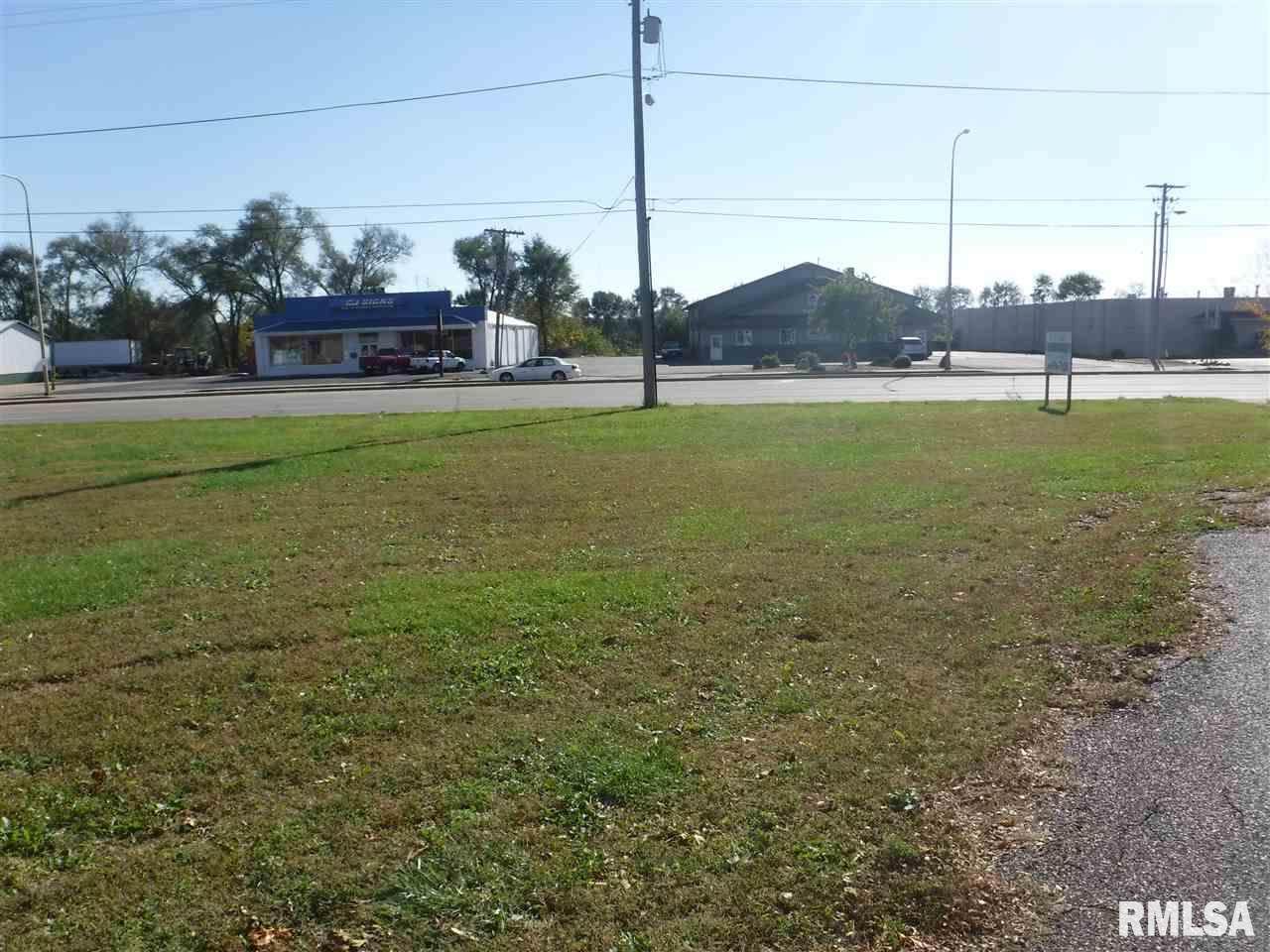 4017 Adams Street - Photo 1